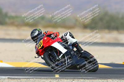 media/Dec-08-2024-CVMA (Sun) [[267e5a7075]]/Race 2-Amateur Supersport Open/